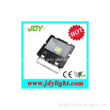 IP65 High Quality 70 W LED Flood Light